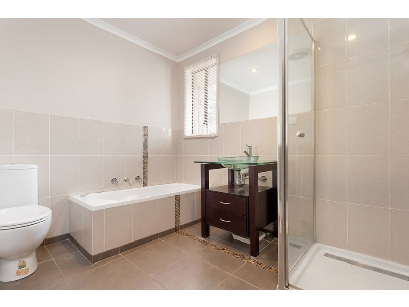 199 Craigieburn Road, Craigieburn VIC 3064