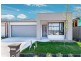 5 Bluebell Drive, Craigieburn VIC 3064