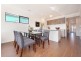 5 Bluebell Drive, Craigieburn VIC 3064