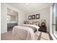 5 Bluebell Drive, Craigieburn VIC 3064