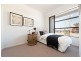 5 Bluebell Drive, Craigieburn VIC 3064
