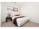 5 Bluebell Drive, Craigieburn VIC 3064