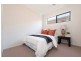 5 Bluebell Drive, Craigieburn VIC 3064