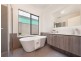 5 Bluebell Drive, Craigieburn VIC 3064