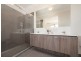 5 Bluebell Drive, Craigieburn VIC 3064