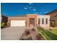 73 Monaco Circuit, Wollert VIC 3750