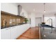 73 Monaco Circuit, Wollert VIC 3750