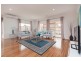 73 Monaco Circuit, Wollert VIC 3750