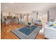 73 Monaco Circuit, Wollert VIC 3750