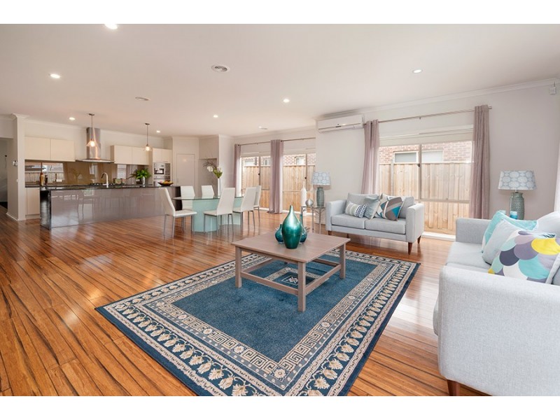 73 Monaco Circuit, Wollert VIC 3750