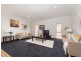 73 Monaco Circuit, Wollert VIC 3750