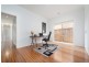 73 Monaco Circuit, Wollert VIC 3750