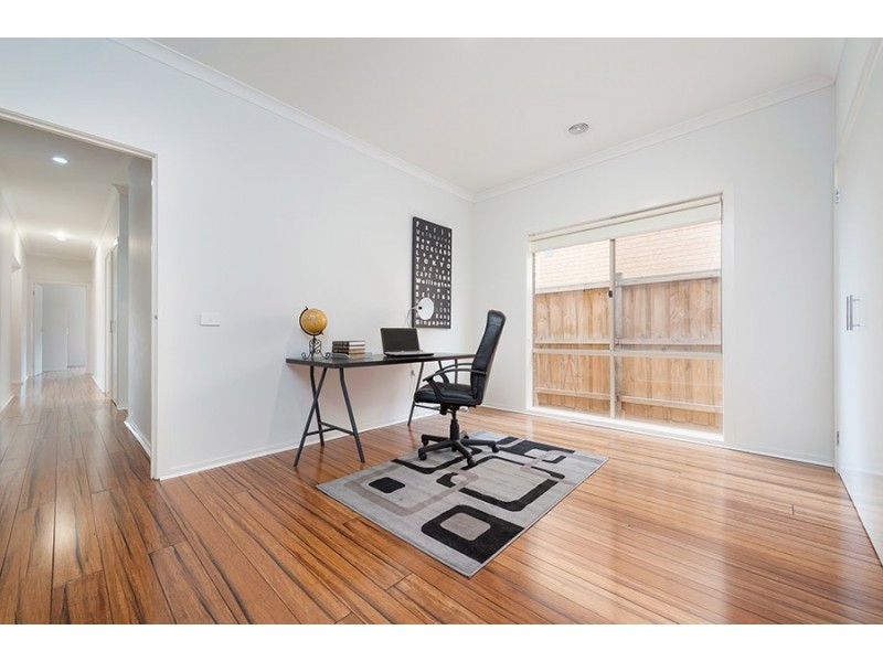 73 Monaco Circuit, Wollert VIC 3750