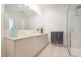 73 Monaco Circuit, Wollert VIC 3750