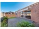 73 Monaco Circuit, Wollert VIC 3750
