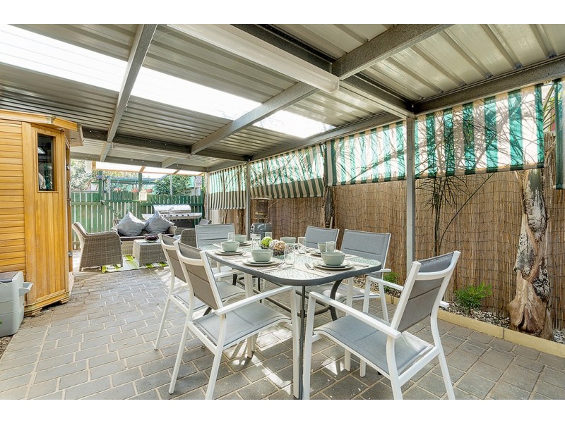 3 Sunnybrook Court, Craigieburn VIC 3064