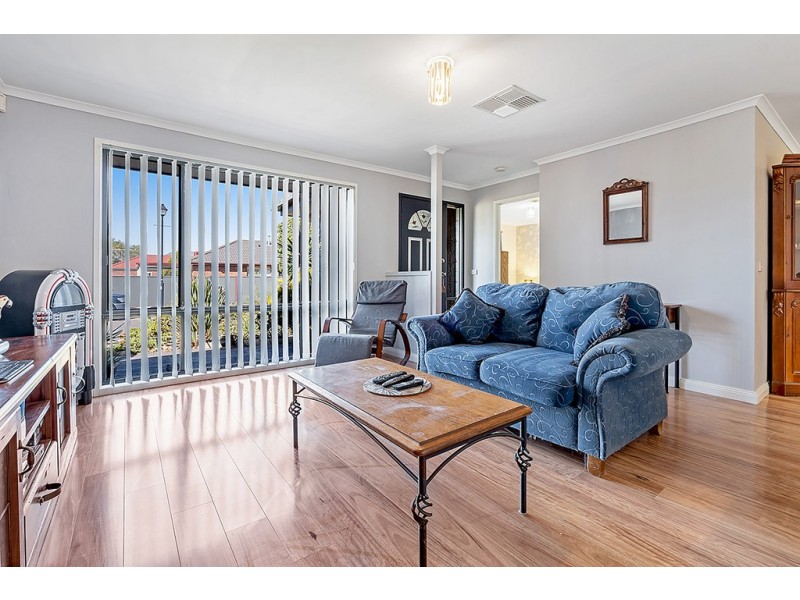 3 Sunnybrook Court, Craigieburn VIC 3064