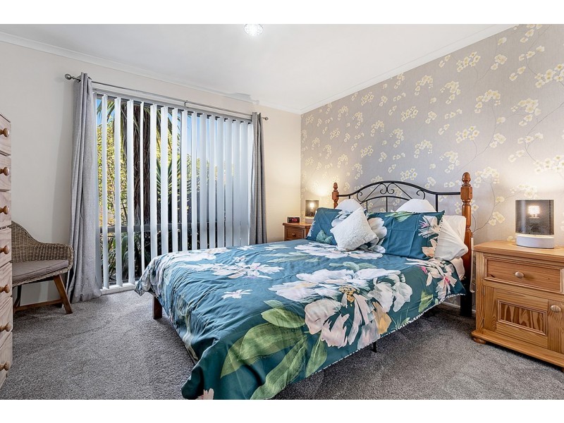 3 Sunnybrook Court, Craigieburn VIC 3064