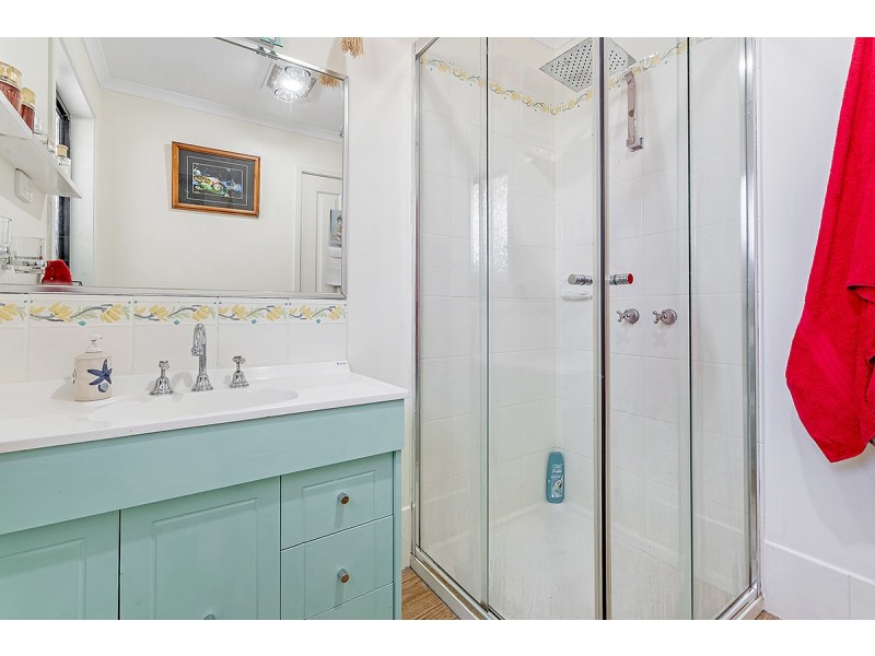 3 Sunnybrook Court, Craigieburn VIC 3064