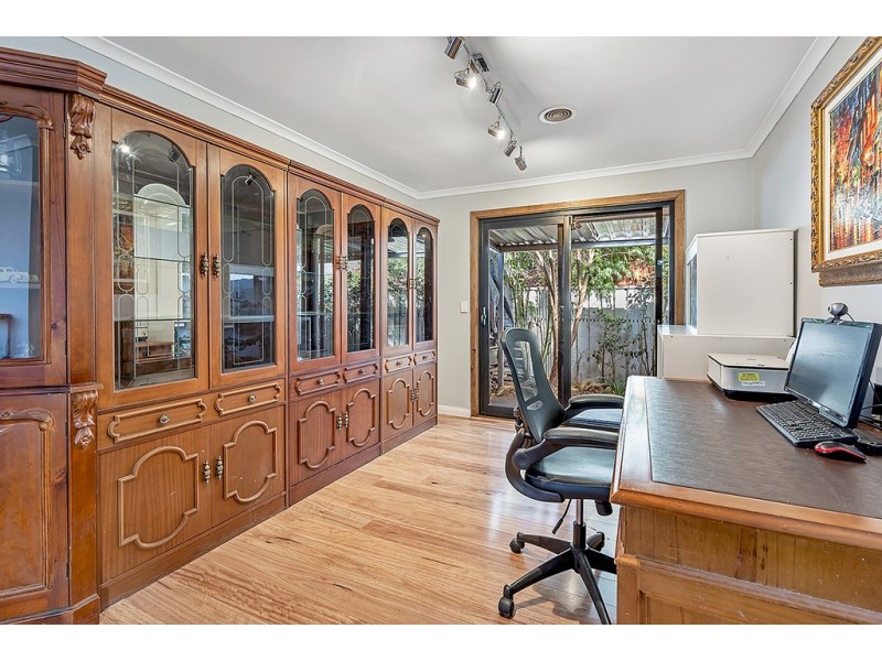 3 Sunnybrook Court, Craigieburn VIC 3064