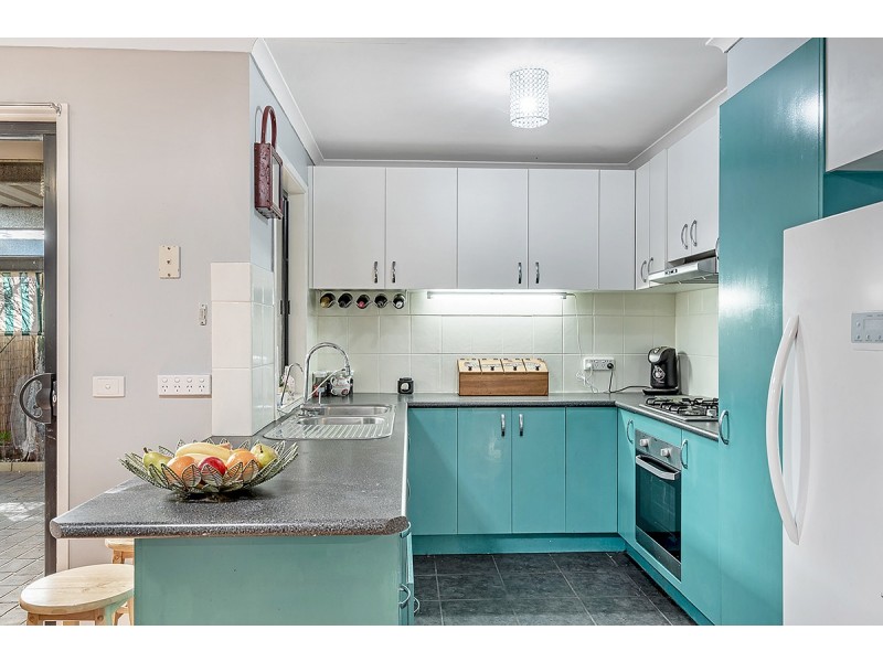 3 Sunnybrook Court, Craigieburn VIC 3064