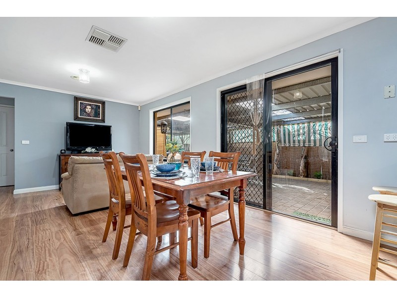 3 Sunnybrook Court, Craigieburn VIC 3064