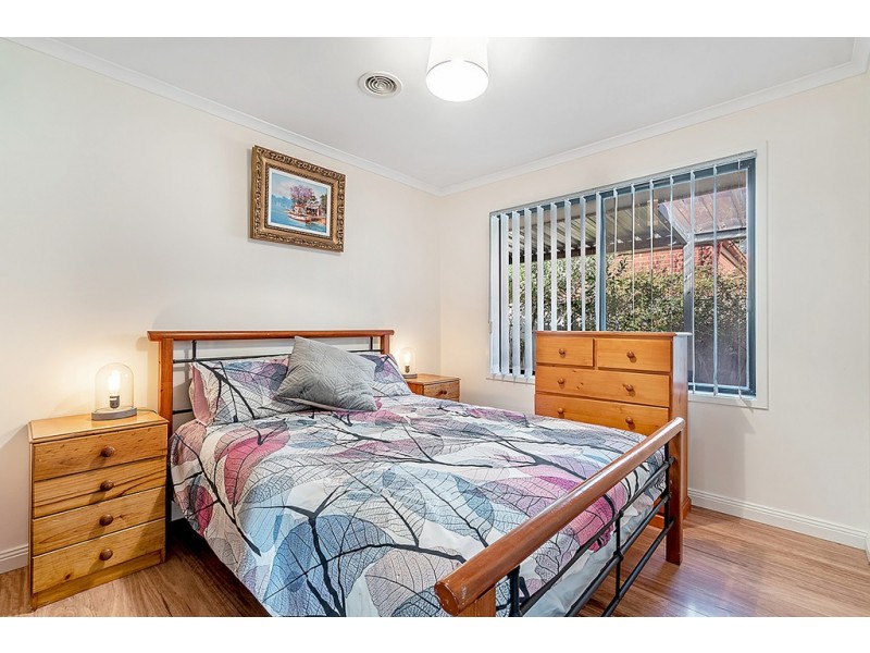 3 Sunnybrook Court, Craigieburn VIC 3064