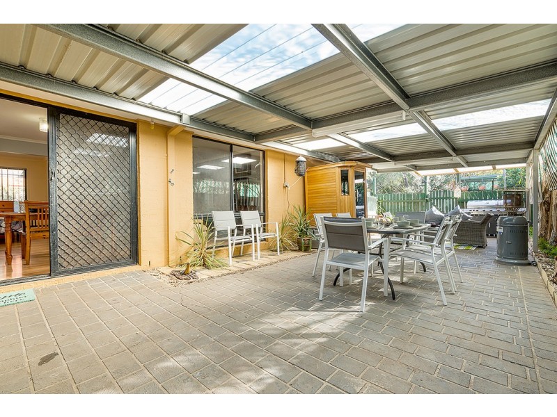 3 Sunnybrook Court, Craigieburn VIC 3064