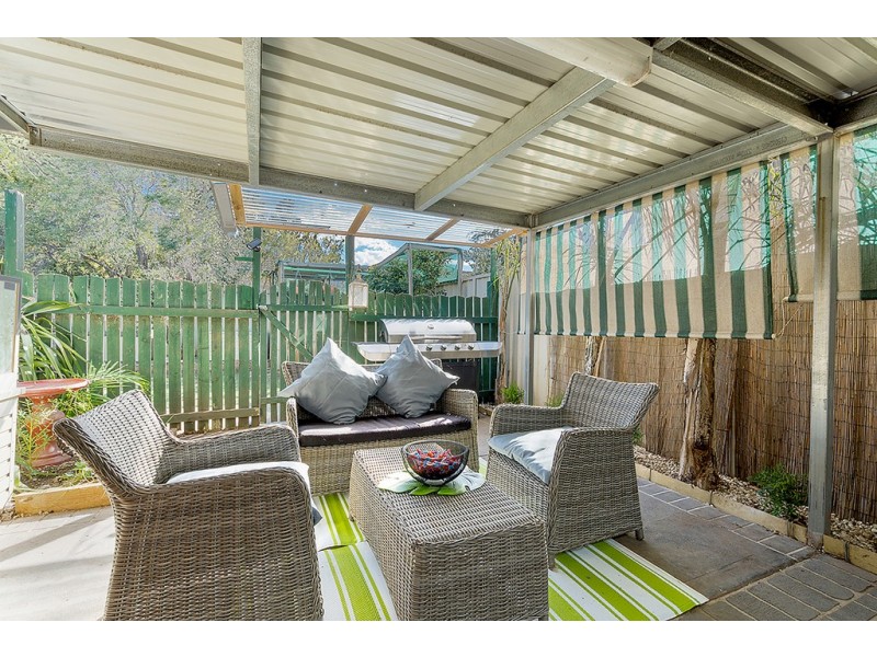 3 Sunnybrook Court, Craigieburn VIC 3064