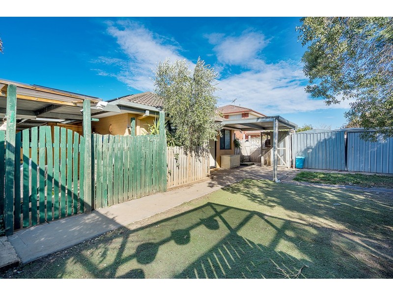 3 Sunnybrook Court, Craigieburn VIC 3064