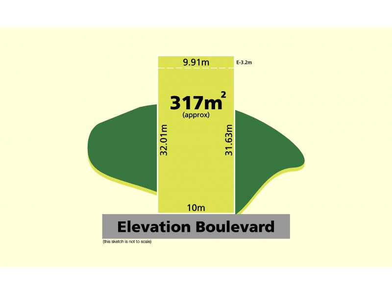 144 Elevation Boulevard, Craigieburn VIC 3064