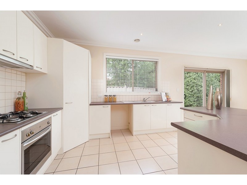 6 Berrima Close, Craigieburn VIC 3064