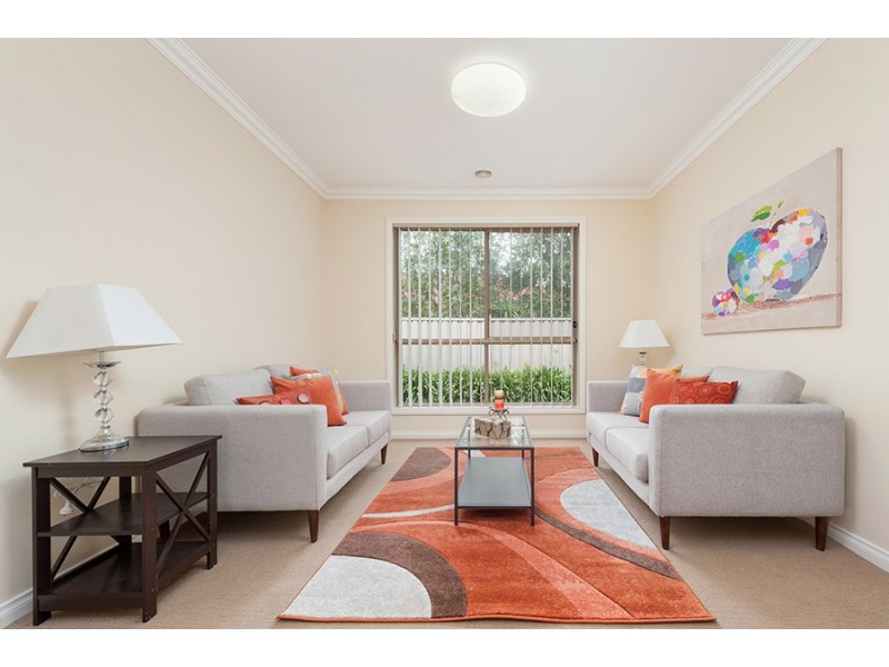 6 Berrima Close, Craigieburn VIC 3064