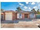 21 Cashmore Place, Roxburgh Park VIC 3064