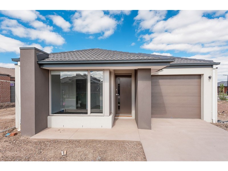 21 Bandicoot Road, Craigieburn VIC 3064