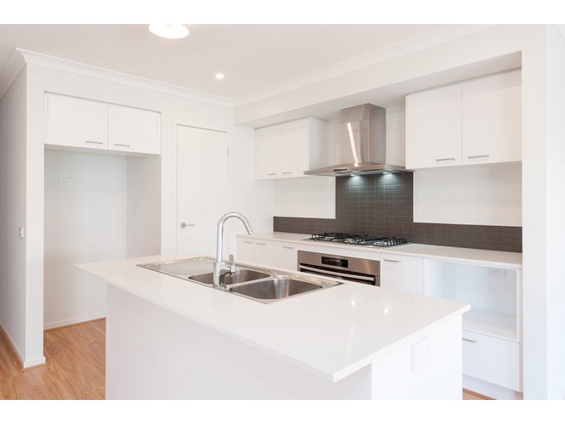 21 Bandicoot Road, Craigieburn VIC 3064