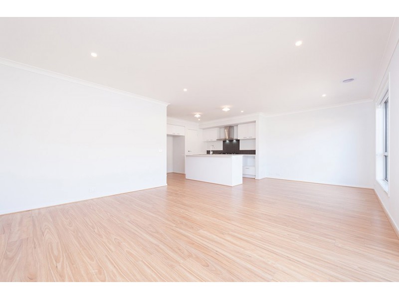 21 Bandicoot Road, Craigieburn VIC 3064