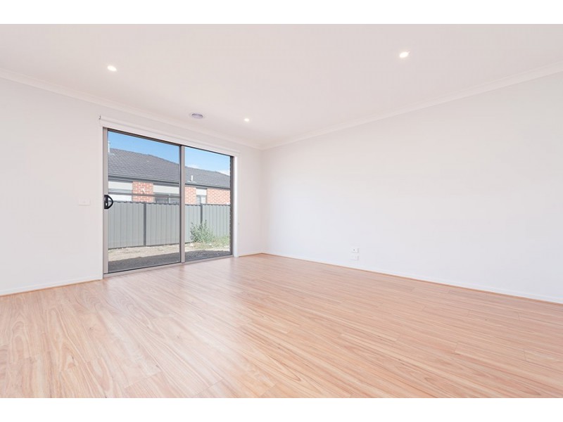 21 Bandicoot Road, Craigieburn VIC 3064