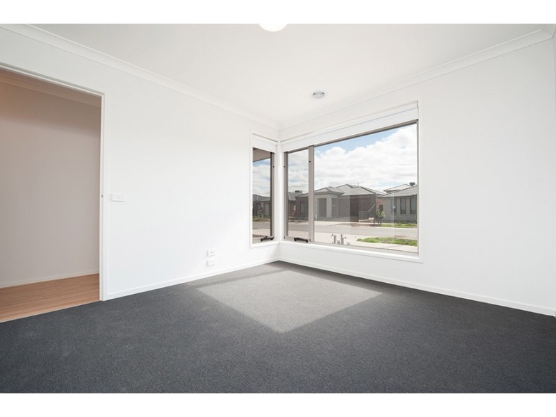 21 Bandicoot Road, Craigieburn VIC 3064