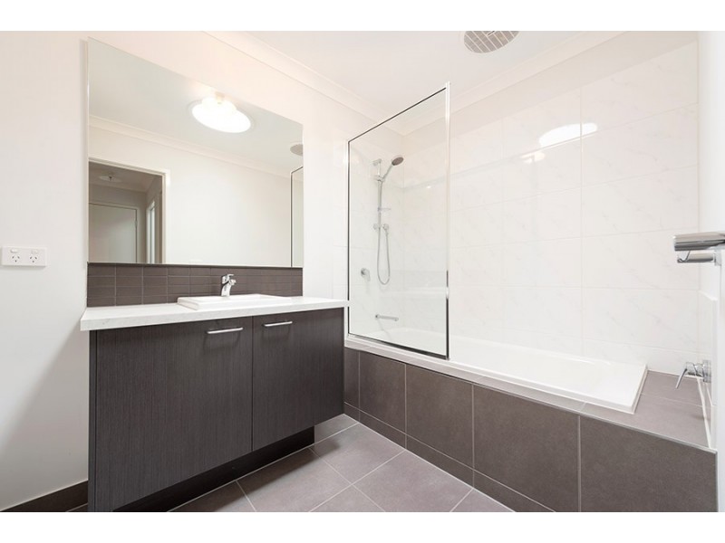 21 Bandicoot Road, Craigieburn VIC 3064