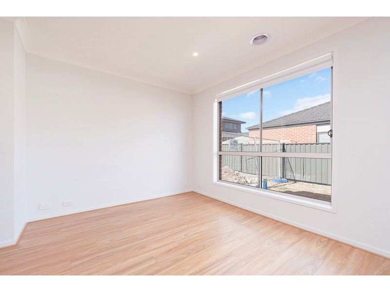 21 Bandicoot Road, Craigieburn VIC 3064