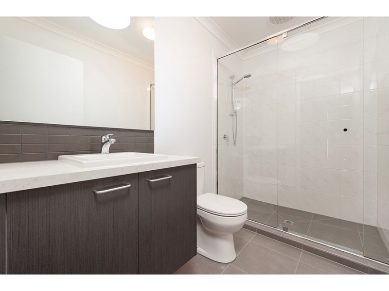 21 Bandicoot Road, Craigieburn VIC 3064