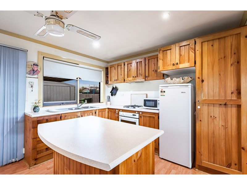 12 Silverton Court, Craigieburn VIC 3064