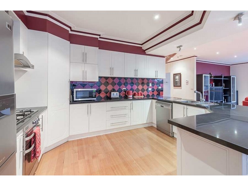 3 Peasholm Corner, Craigieburn VIC 3064