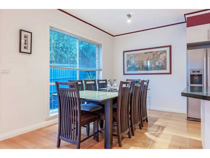 3 Peasholm Corner, Craigieburn VIC 3064