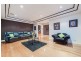 3 Peasholm Corner, Craigieburn VIC 3064