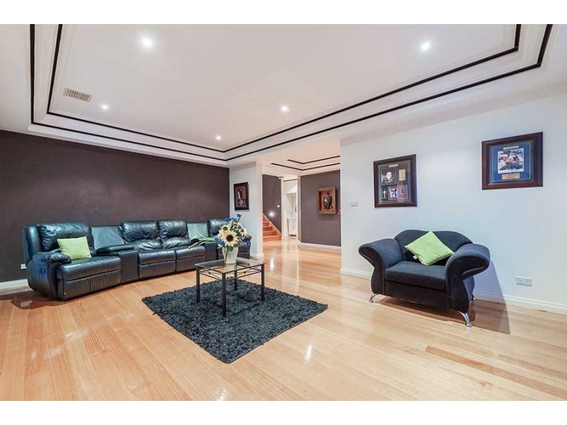 3 Peasholm Corner, Craigieburn VIC 3064