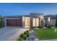 32 Serenity Way, Craigieburn VIC 3064