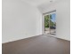 30 Ebony Circuit, Craigieburn VIC 3064