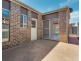 30 Ebony Circuit, Craigieburn VIC 3064